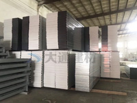 深圳C類鋼結(jié)構(gòu)烤漆圍擋、鋼結(jié)構(gòu)圍擋的知識講解